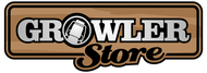 Growlerstore