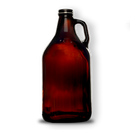 64oz Growler