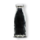 250ml Frescor Bottle