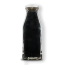 500ml Frescor Bottle
