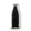 750ml Frescor Bottle