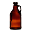 32oz Beer Growler