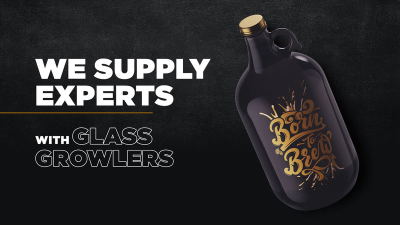 Growlerstore launches new website