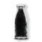 250ml Frescor Bottle