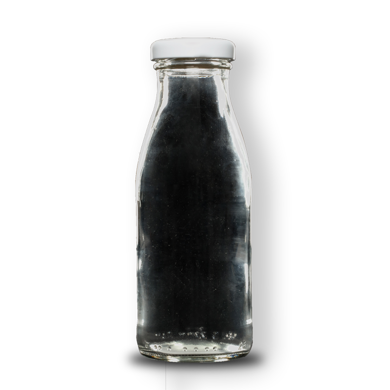 250ml Frescor Bottle