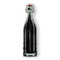 1 Litre Facetted Costolata Bottle