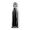 750ml Facetted Costolata Bottle