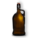 1 Litre Siphon Growler